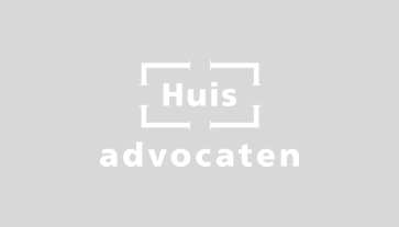 Advocaat Huurrecht – Huurcontract opzeggen